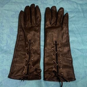Nine West Gloves
